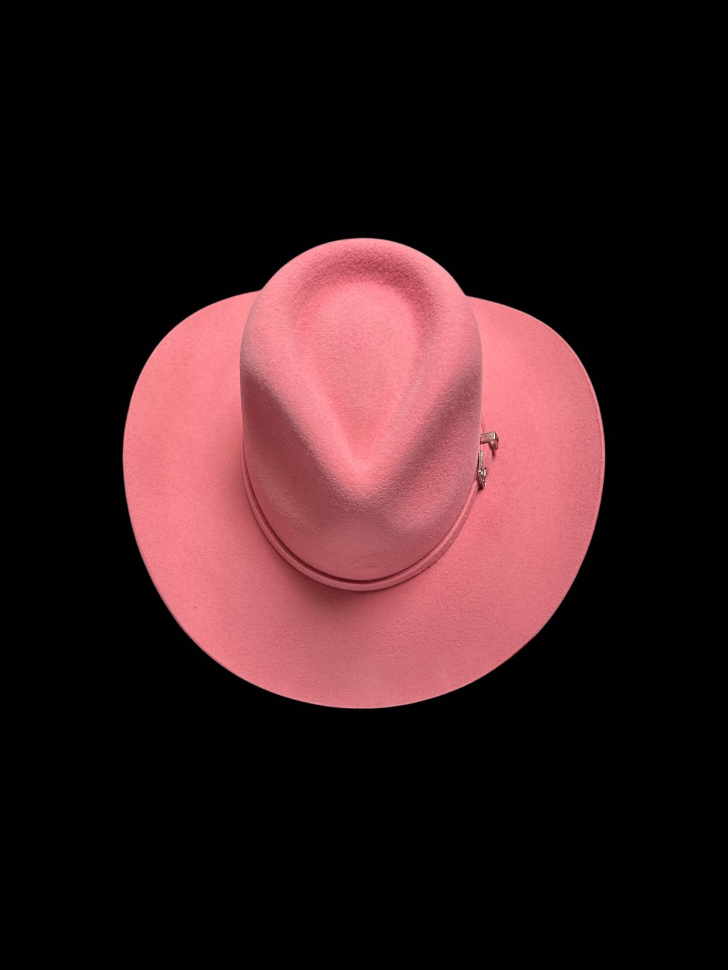 Nati Natash - Premium Wool Billy