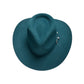 Nati Natash - Premium Wool Billy