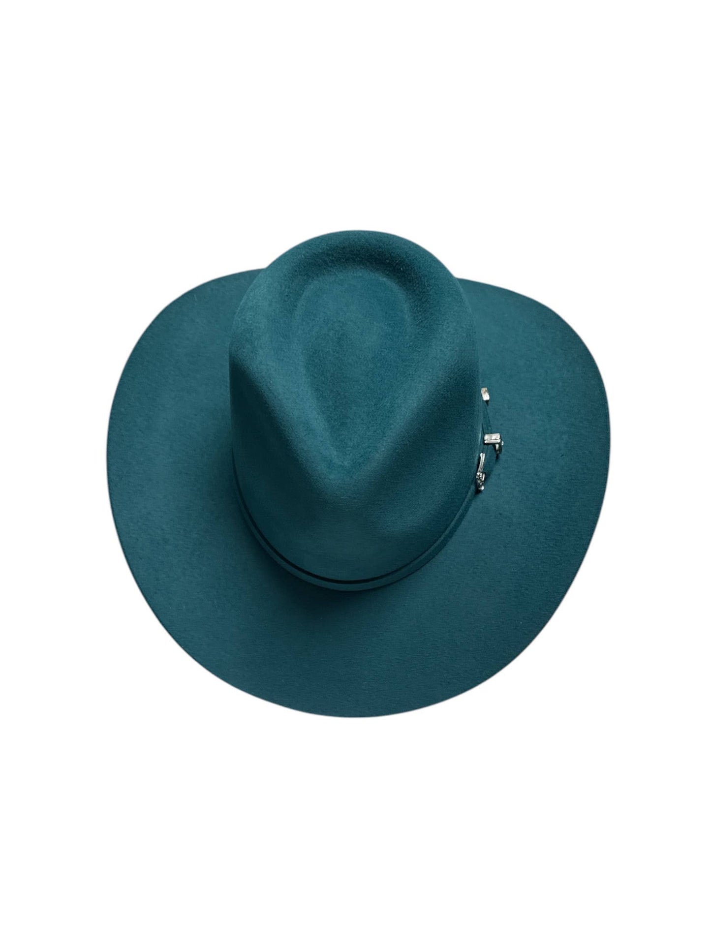 Nati Natash - Premium Wool Billy