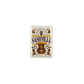 - Nashville Beer Festival Magnet