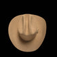 Nati Natash - Premium Wool Cattleman Country 