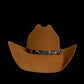 Nati Natash - Leather Buckle Belt