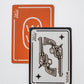 Weld + Wool - Young Guns-Cowboy Hat Kit -