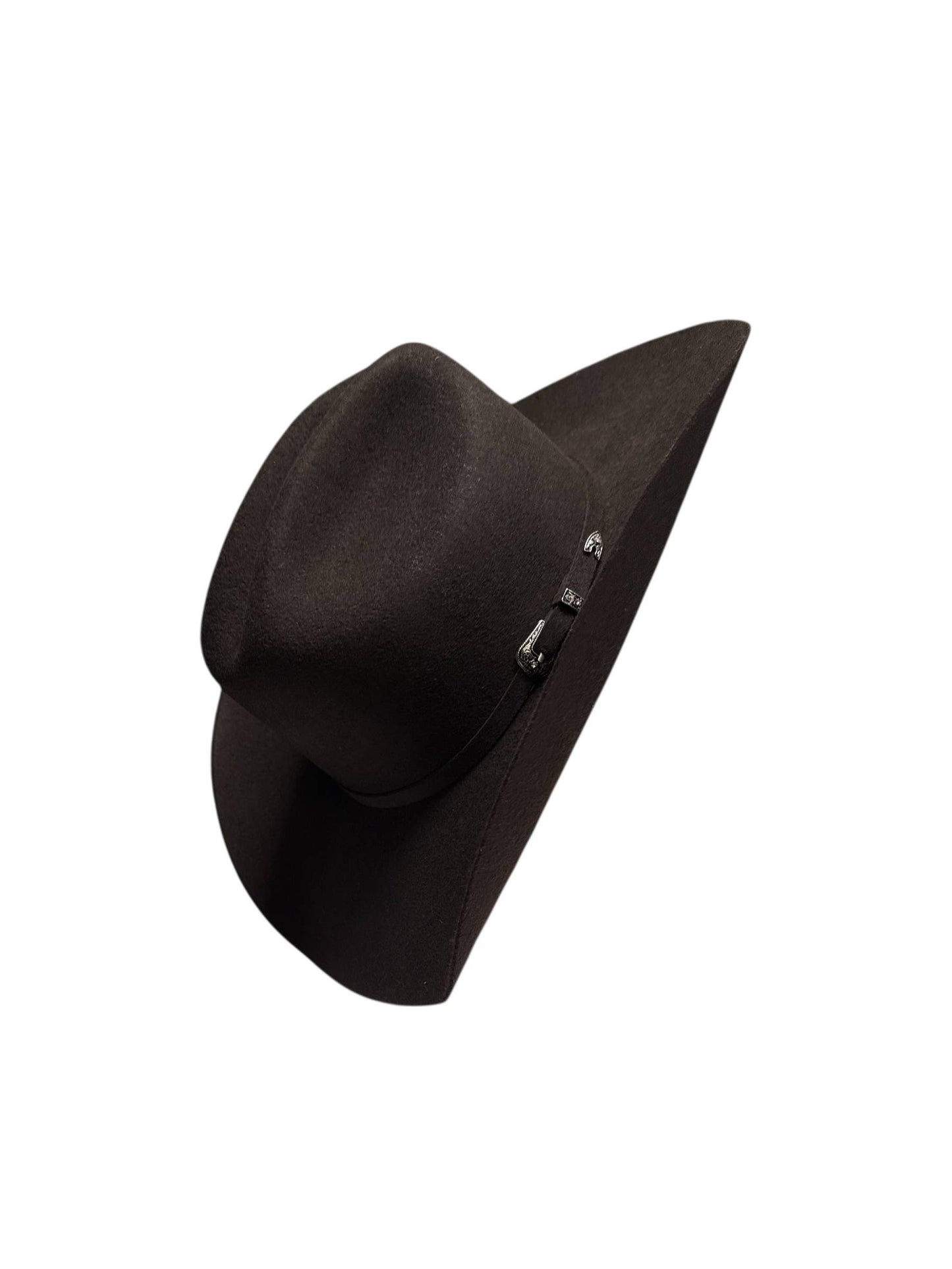 Nati Natash - Premium Wool Cattleman Country 