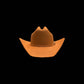 Nati Natash - Premium Wool Cattleman Country 