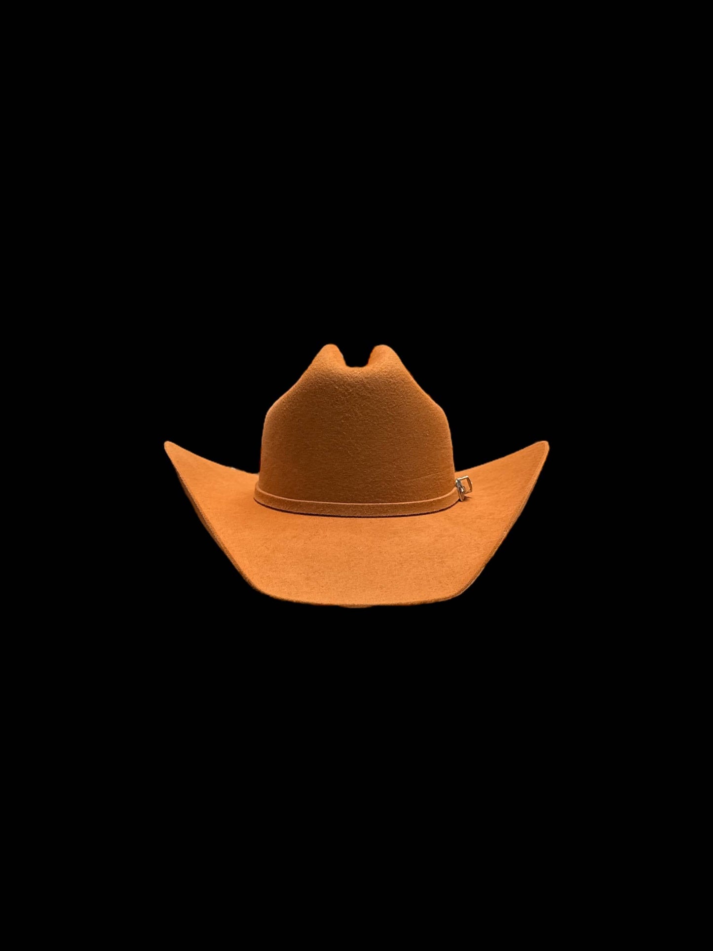 Nati Natash - Premium Wool Cattleman Country 