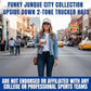Nashville (Upside Down) - Navy/Beige