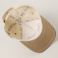 FUCK YEAH, PROBABLY Trucker Hat