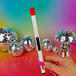 A Shop of Things - Match Stick Butane Lighter