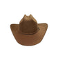Nati Natash - Premium Wool Cattleman Western 