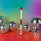 A Shop of Things - Match Stick Butane Lighter