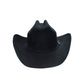Nati Natash - Premium Wool Cattleman Western 