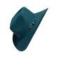 Nati Natash - Premium Wool Billy