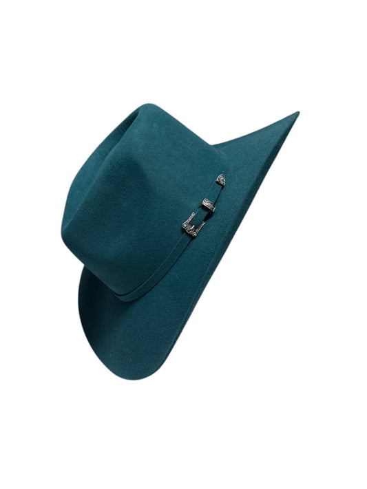 Nati Natash - Premium Wool Billy