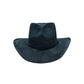 Heart Shape Rancher Hat