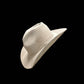 Heart Shape Rancher Hat