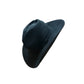Heart Shape Rancher Hat