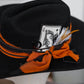 Weld + Wool - Young Guns-Cowboy Hat Kit -