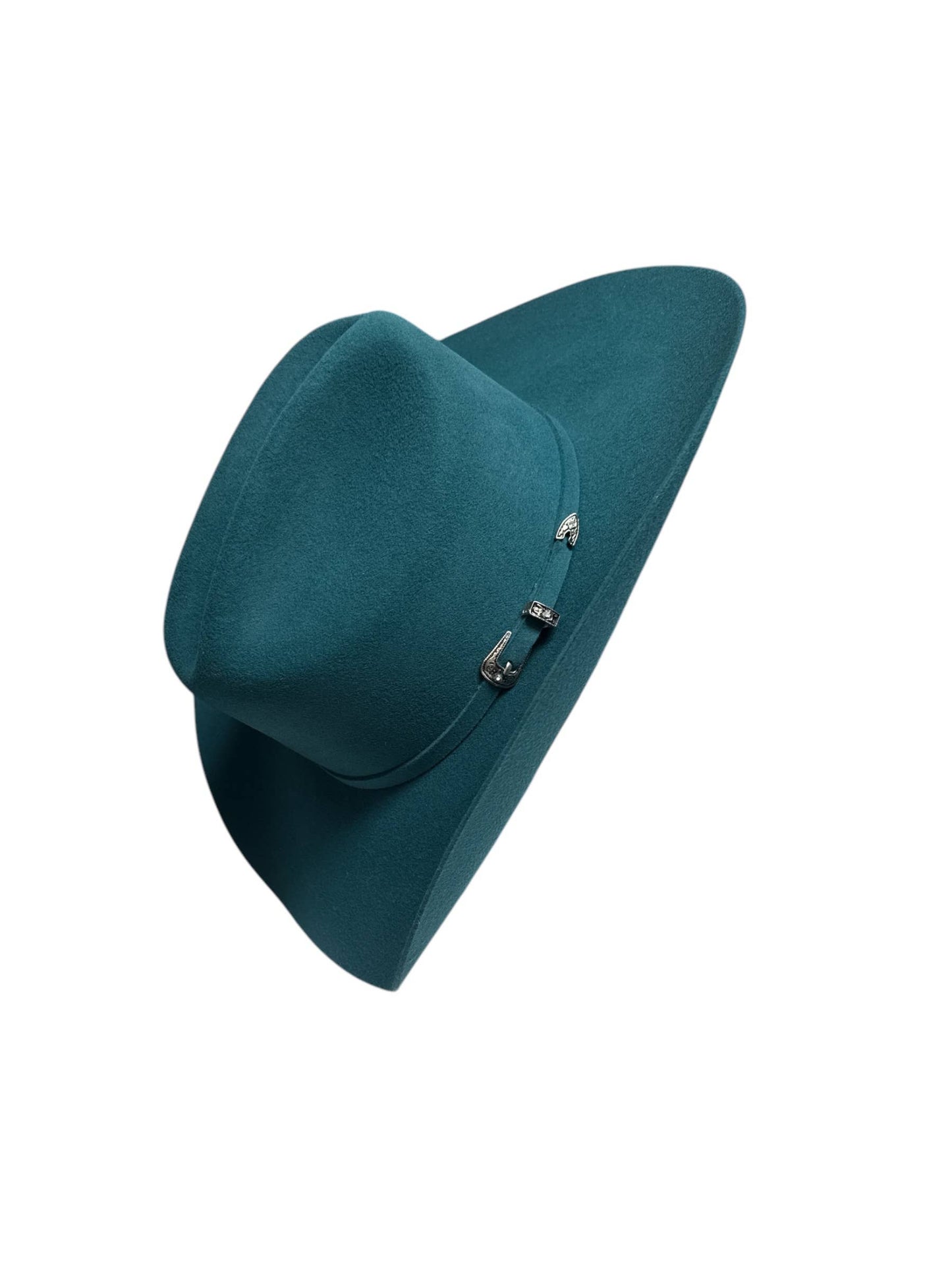 Nati Natash - Premium Wool Cattleman Country 