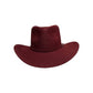 Nati Natash - Premium Wool Billy