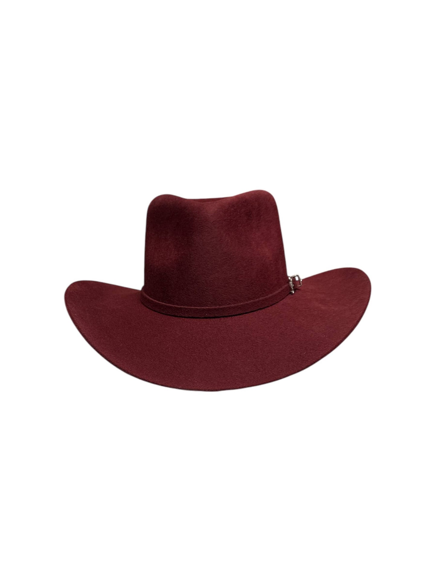 Nati Natash - Premium Wool Billy