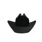 Nati Natash - Premium Wool Cattleman Country 