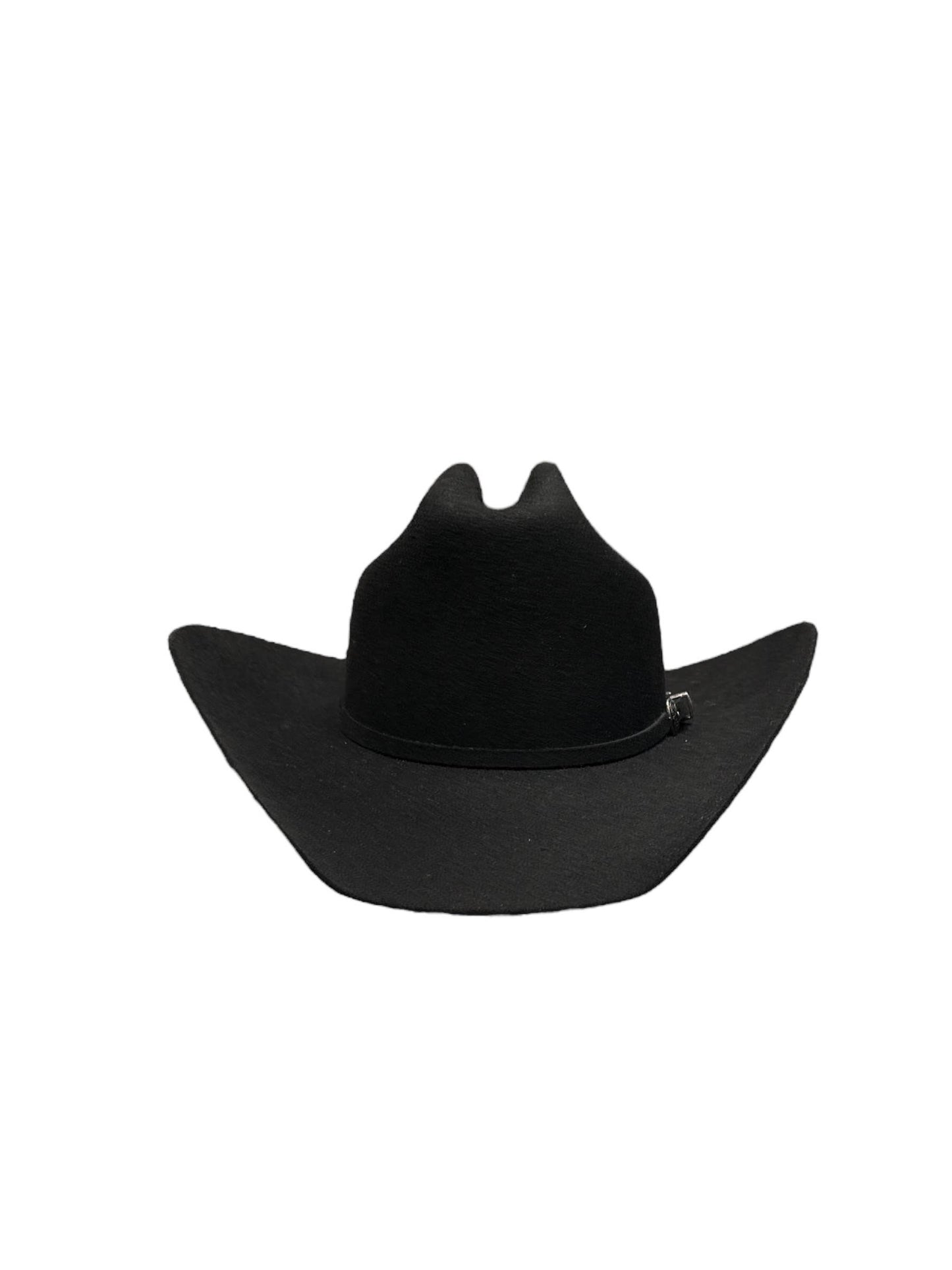 Nati Natash - Premium Wool Cattleman Country 