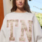 TENNESSEE Camo Reversible