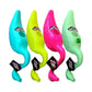Bachelorette Party Supplies | Bird Beer Bong Variety
