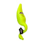 Bachelorette Party Supplies | Bird Beer Bong Yellow