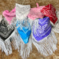 Bandanas