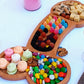 Bachelorette Party Supplies | Penis Charcuterie Board