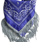 Bandanas