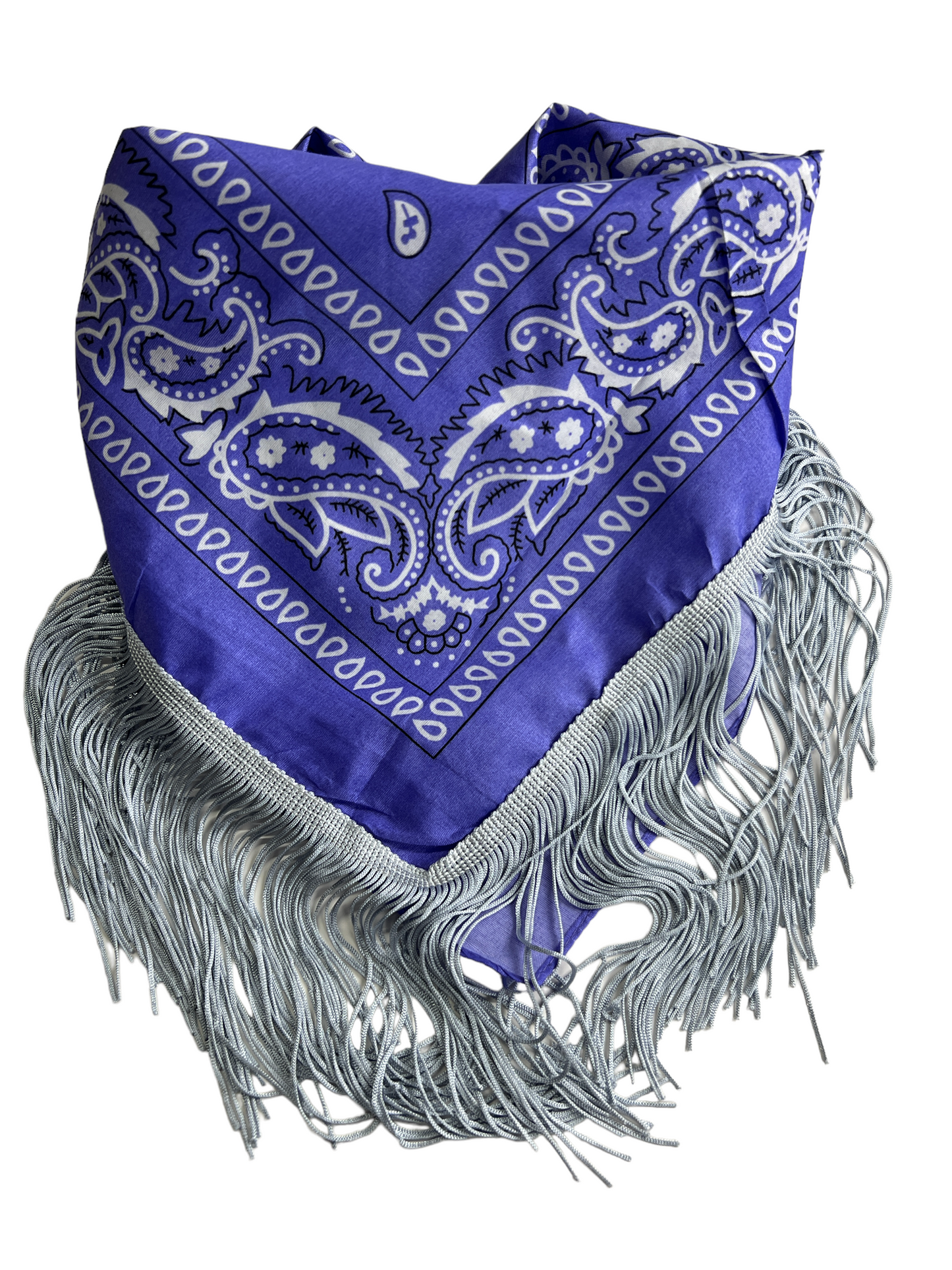 Bandanas