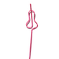 Silly Willy Straw