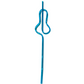Silly Willy Straw