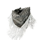 Bandanas