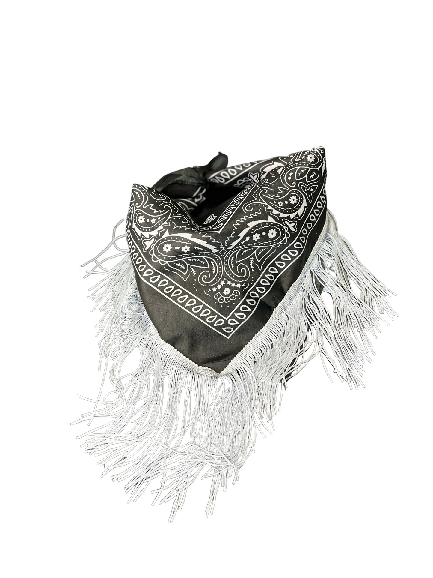 Bandanas