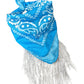 Bandanas
