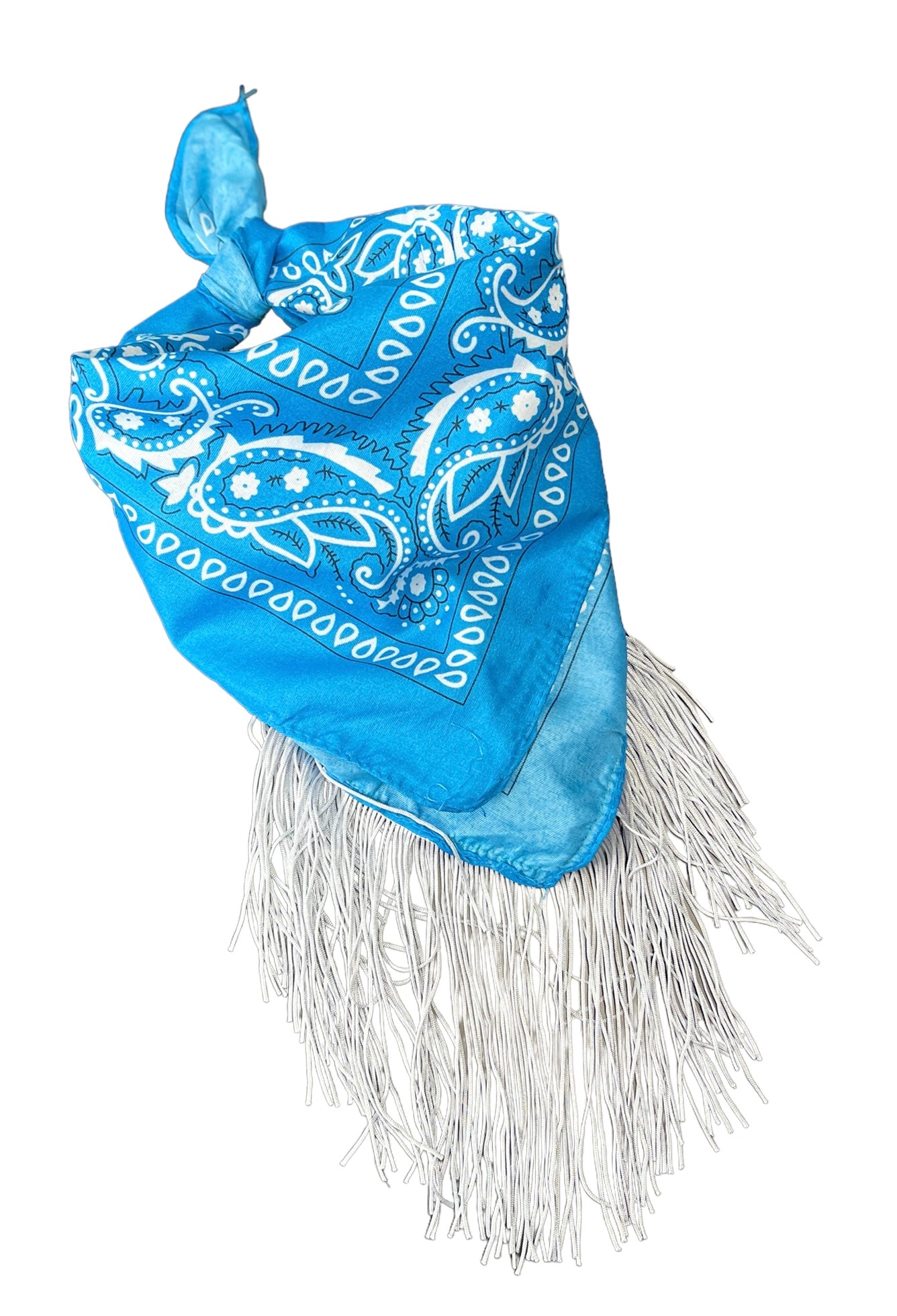 Bandanas