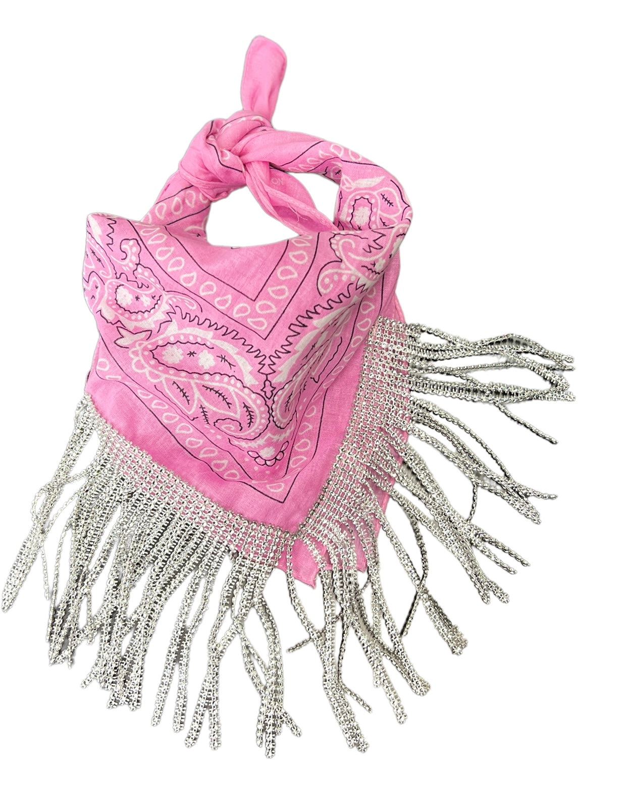 Bandanas