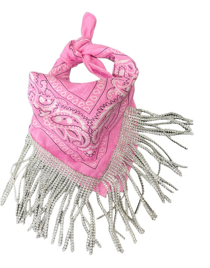 Bandanas