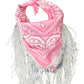 Bandanas