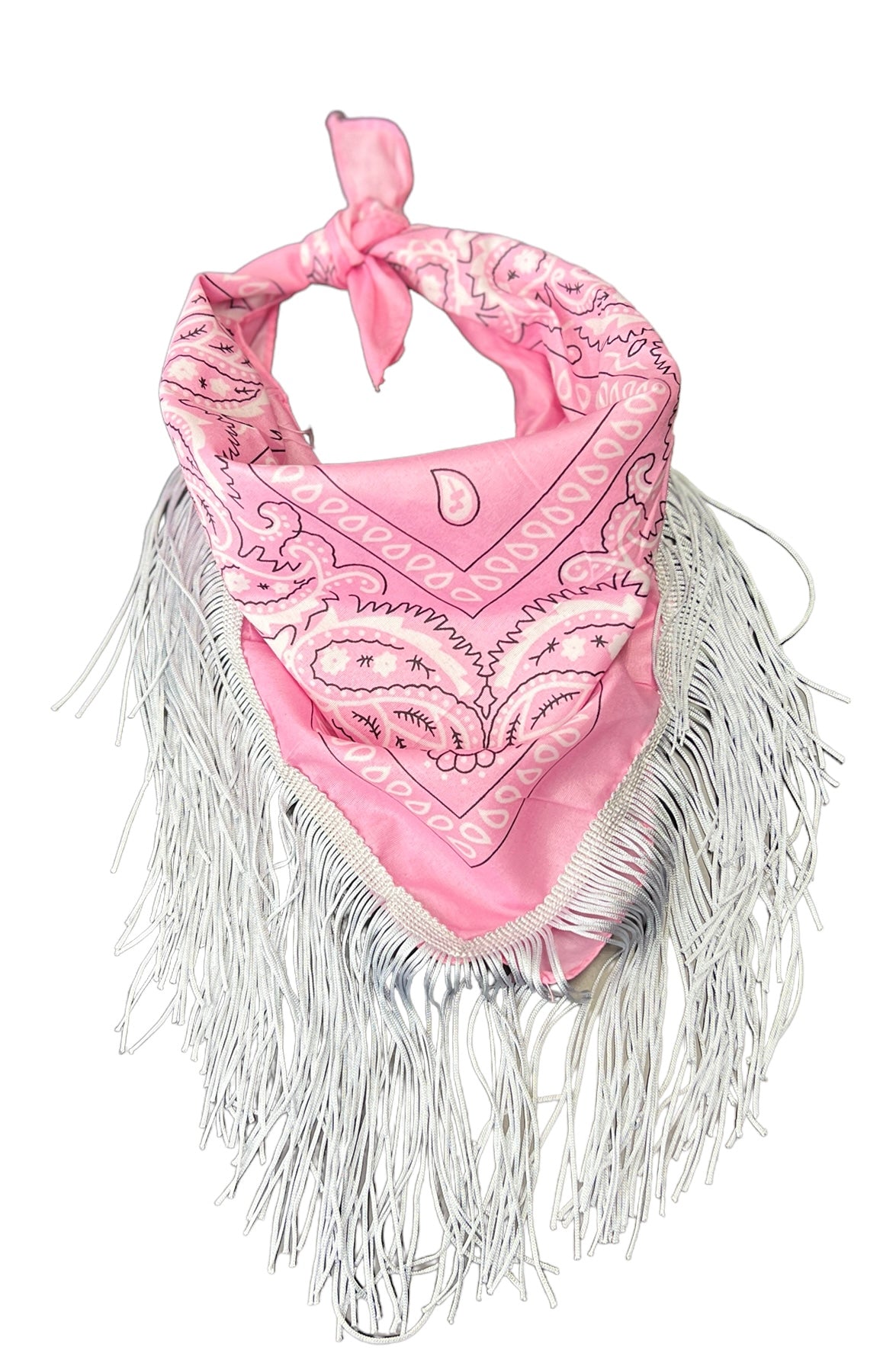 Bandanas