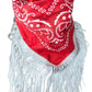 Bandanas