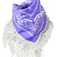 Bandanas