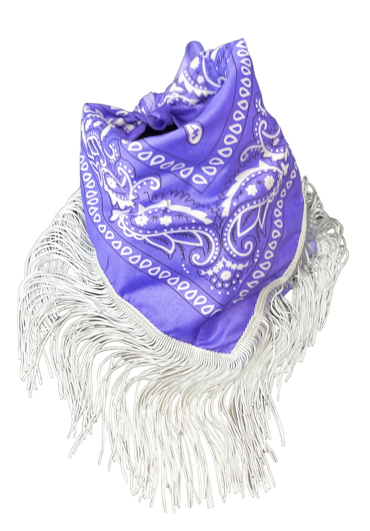 Bandanas