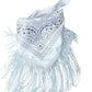 Bandanas