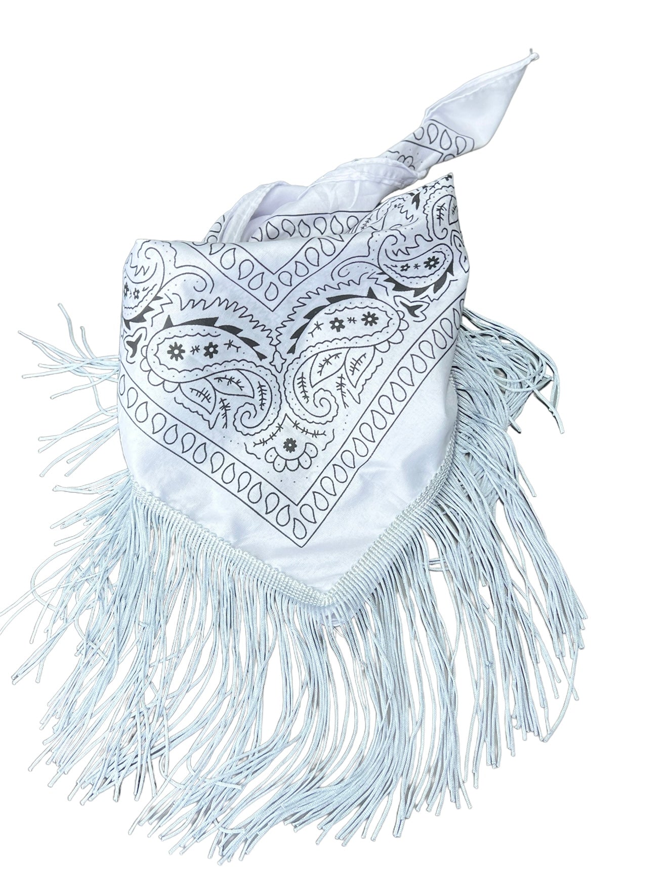 Bandanas