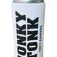 Slim Honky Tonk Beverage Koozie